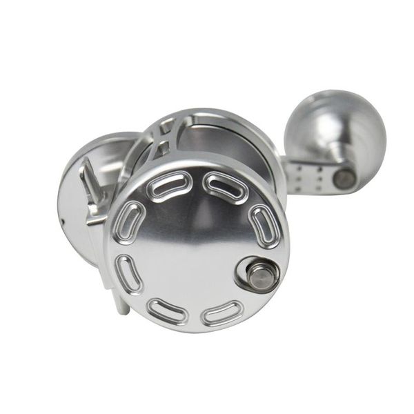 baitcasting reels japanese made reel ine fishing trolling ta100-300 seat boat spinning jigging
baitcasting reels japanese made reel ine fishing trolling ta100-300 seat boat spinning jigging