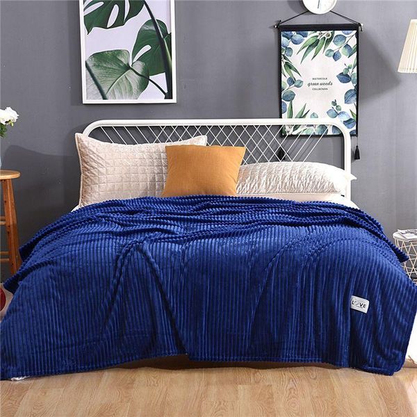 blankets 200x230cm warm throw for winter baby kids swaddle blanket multi colors available
blankets 200x230cm warm throw for winter baby kids swaddle blanket multi colors available