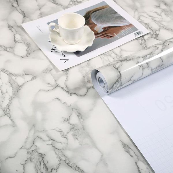 wallpapers self-adhesive thickening imitation kitchen waterproof and oil proof home decor
wallpapers self-adhesive thickening imitation kitchen waterproof and oil proof home decor