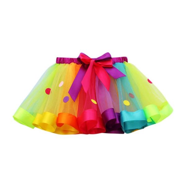 skirts 2021 bust skirt girls kids tutu tulle party princess dance ballet toddler rainbow baby costume drop 822, Blue
skirts 2021 bust skirt girls kids tutu tulle party princess dance ballet toddler rainbow baby costume drop 822, Blue