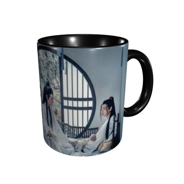 mugs the untamed bromance promo po discussion spoiler alert bl drama cute cups print joke case tea
mugs the untamed bromance promo po discussion spoiler alert bl drama cute cups print joke case tea