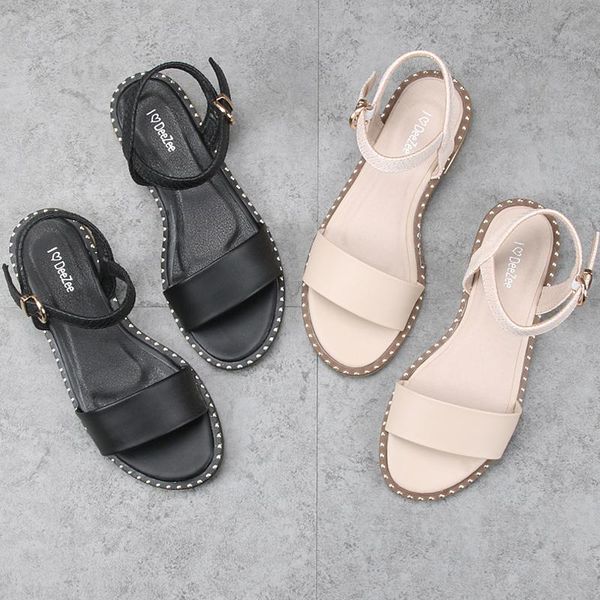 sandals fashion womens shoes 2021 studded buckle strap suit female beige summer heels all-match luxury flat black low comfort gi
sandals fashion womens shoes 2021 studded buckle strap suit female beige summer heels all-match luxury flat black low comfort gi