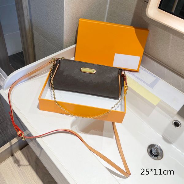 2021 luxury lady baguettes purses designers crossbody chain bags fashion underarm bag small women handbags with printed flowers l21071301
2021 luxury lady baguettes purses designers crossbody chain bags fashion underarm bag small women handbags with printed flowers l21071301