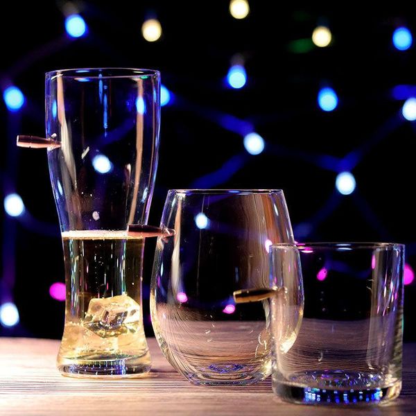 set of 2-transparent whiskey glass party club wine drinkware cup gla-1610 glasses
set of 2-transparent whiskey glass party club wine drinkware cup gla-1610 glasses