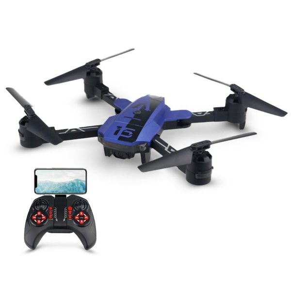 drone with camera 720p wide angle wifi fpv foldable altitude hold rc quadcopter drones
drone with camera 720p wide angle wifi fpv foldable altitude hold rc quadcopter drones