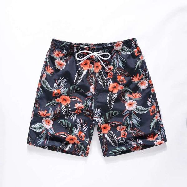 men's swimwears quick 19 drying beach pants capris swimming trunks printed large casual shorts
men's swimwears quick 19 drying beach pants capris swimming trunks printed large casual shorts
