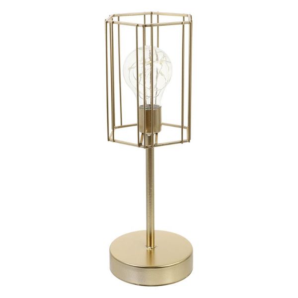 wall lamp iron art night light nordic style decorative table geometric ornament
wall lamp iron art night light nordic style decorative table geometric ornament