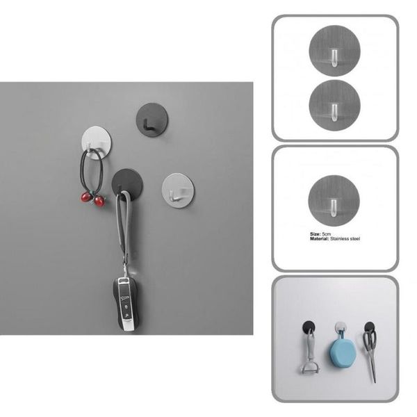 hangers & racks anti-corrosion multifunction backpack towel door hanger for kitchen
hangers & racks anti-corrosion multifunction backpack towel door hanger for kitchen