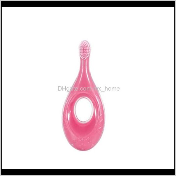 sile chewing training toothbrush bpa safe toddler teething kids toys children gift wozpy other feeding jqtgn
sile chewing training toothbrush bpa safe toddler teething kids toys children gift wozpy other feeding jqtgn