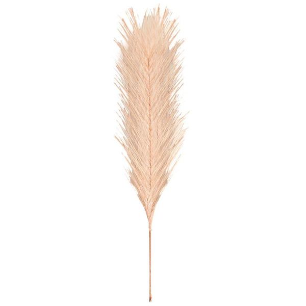 decorative flowers & wreaths 50pcs/lot feather phoenix artificial home decoration wedding bouquet fake flower 7 colors 20cm
decorative flowers & wreaths 50pcs/lot feather phoenix artificial home decoration wedding bouquet fake flower 7 colors 20cm
