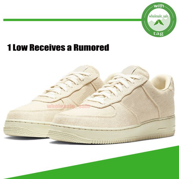 2021 with box men women running shoes type 1 stone spiridon caged n354 triple black white melon tint light bone mens trainers sports sneaker
2021 with box men women running shoes type 1 stone spiridon caged n354 triple black white melon tint light bone mens trainers sports sneaker