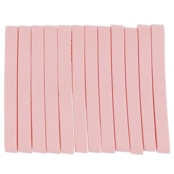 sponges, applicators & cotton 120pcs compressed face wash exfoliating sponge facial makeup remover pad
sponges, applicators & cotton 120pcs compressed face wash exfoliating sponge facial makeup remover pad