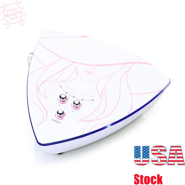 metal grease cups slimming machine fat loss massage skin rejuvention beauty for home use
metal grease cups slimming machine fat loss massage skin rejuvention beauty for home use