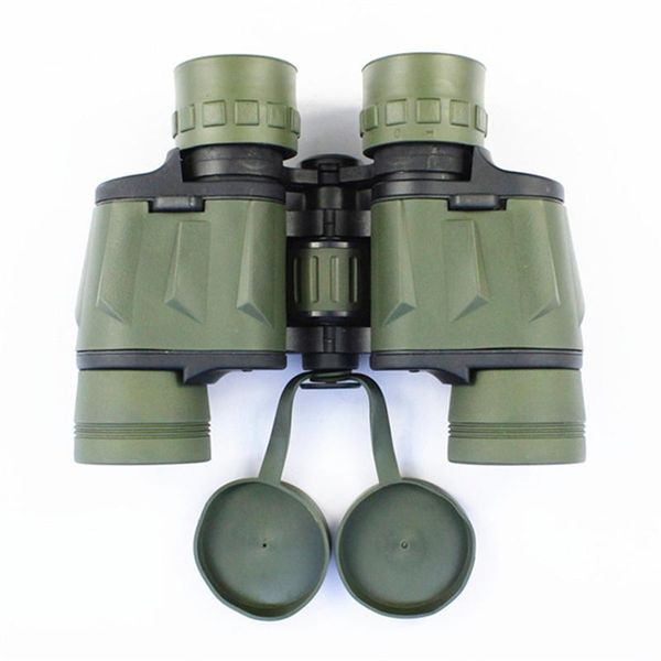 telescope & binoculars high times fmc 8x40 hd waterproof portable hunting tourism optical outdoor sports big eyepiece
telescope & binoculars high times fmc 8x40 hd waterproof portable hunting tourism optical outdoor sports big eyepiece