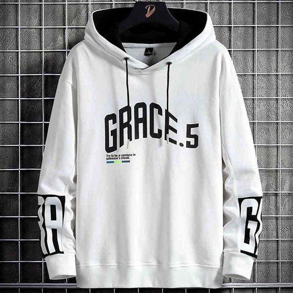 men's hoodies & sweatshirts anbican black oversized hoodie man streetwear hip hop pullover sweatshirts fashion letter printed 8xl p8jc
men's hoodies & sweatshirts anbican black oversized hoodie man streetwear hip hop pullover sweatshirts fashion letter printed 8xl p8jc