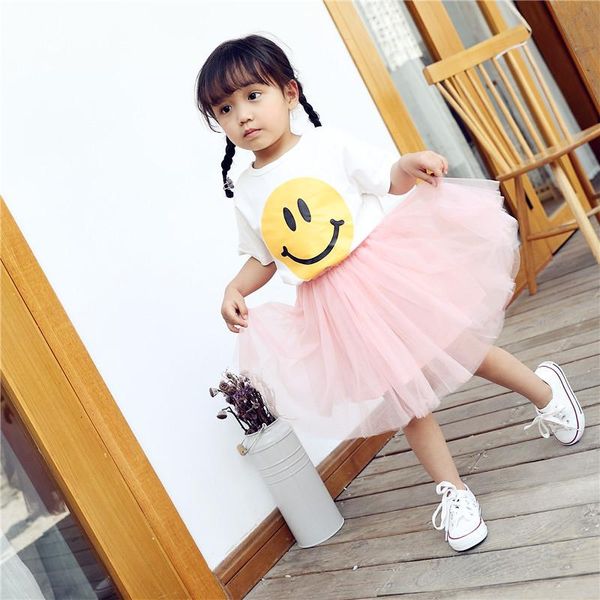 skirts summer clothing baby girl tutu skirt cute kids princess tulle children party mesh girls dance pettiskirt, Blue
skirts summer clothing baby girl tutu skirt cute kids princess tulle children party mesh girls dance pettiskirt, Blue