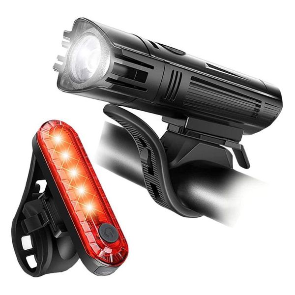 bike lights usb rechargeable bicycle light led mountain cycle front and 3 color taillight waterproof flashligh lamp set
bike lights usb rechargeable bicycle light led mountain cycle front and 3 color taillight waterproof flashligh lamp set