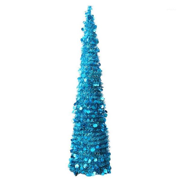 christmas decorations bedroom festival bar living room folding holiday tree office glitter party decorative ornaments home
christmas decorations bedroom festival bar living room folding holiday tree office glitter party decorative ornaments home