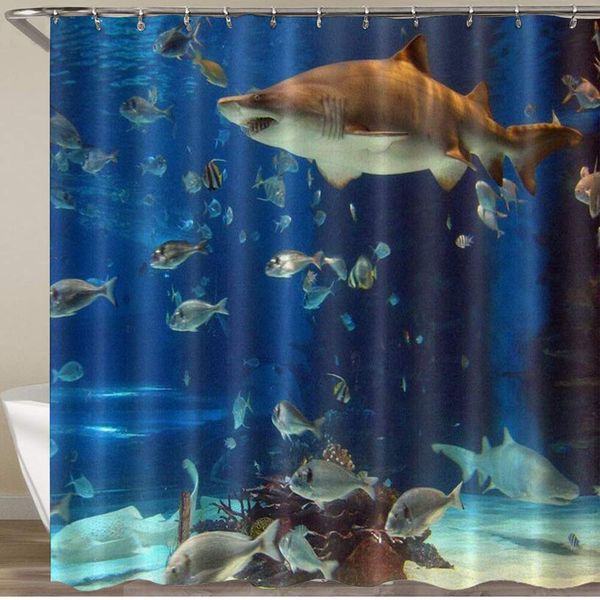 shower curtain,birthday party balloons cake dinosaur,polyester fabric waterproof bath curtains hooks included - 72 x 72 inches
shower curtain,birthday party balloons cake dinosaur,polyester fabric waterproof bath curtains hooks included - 72 x 72 inches