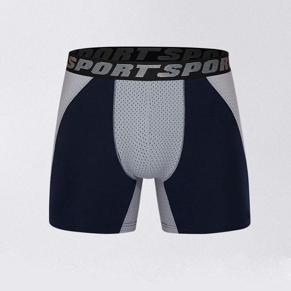 underpants long panties men underwear men's boxer boxershorts shorts for calecon male brand, Black;white
underpants long panties men underwear men's boxer boxershorts shorts for calecon male brand, Black;white