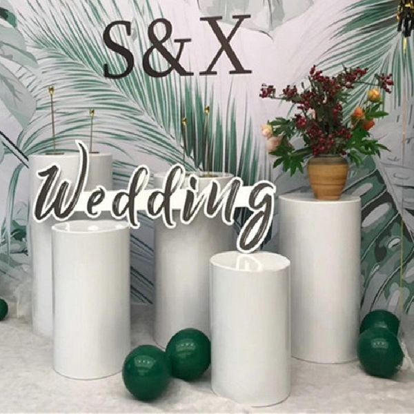 party decoration weddingpropscylindrical dessert table wrought iron pillardecoration ornaments wedding birthday layout cake displaystand
party decoration weddingpropscylindrical dessert table wrought iron pillardecoration ornaments wedding birthday layout cake displaystand