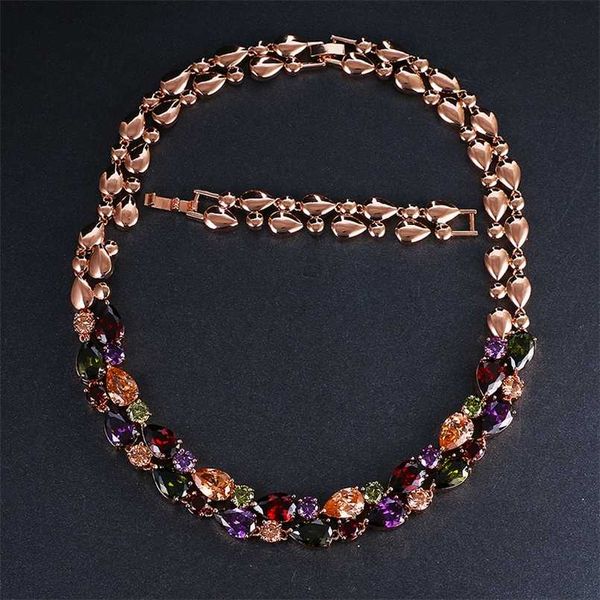 emmaya mona lisa wedding pendant long chain with aaa cubic zirconia fashion collar statement women necklace 211015, Silver
emmaya mona lisa wedding pendant long chain with aaa cubic zirconia fashion collar statement women necklace 211015, Silver