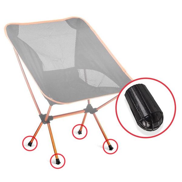 folding chair foot cap and bracket connector fabric sitting cloth fishing accessories
folding chair foot cap and bracket connector fabric sitting cloth fishing accessories