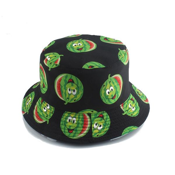 wide brim hats fruit printed summer sun hat women men bucket cute design flat visor fisherman cap, Blue;gray
wide brim hats fruit printed summer sun hat women men bucket cute design flat visor fisherman cap, Blue;gray