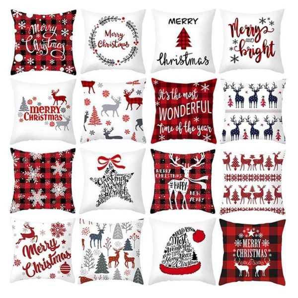 pillow case 2021 home decor pillowcase peach skin cushion cover christmas sofa party office decorations merry k1i3
pillow case 2021 home decor pillowcase peach skin cushion cover christmas sofa party office decorations merry k1i3