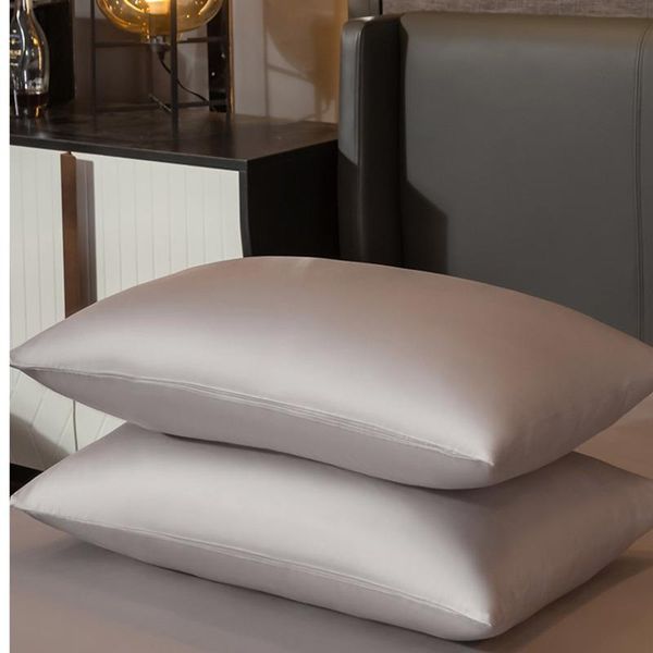egyptian cotton purple gray reversible duvet cover breathable soft twin king size bed sheet set bedding sets zipper
egyptian cotton purple gray reversible duvet cover breathable soft twin king size bed sheet set bedding sets zipper