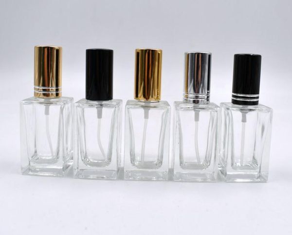 storage bottles & jars 100pcs 15ml square glass perfume atomizer, empty parfum bottle silver gold black cap, cosmetics spray sn228
storage bottles & jars 100pcs 15ml square glass perfume atomizer, empty parfum bottle silver gold black cap, cosmetics spray sn228