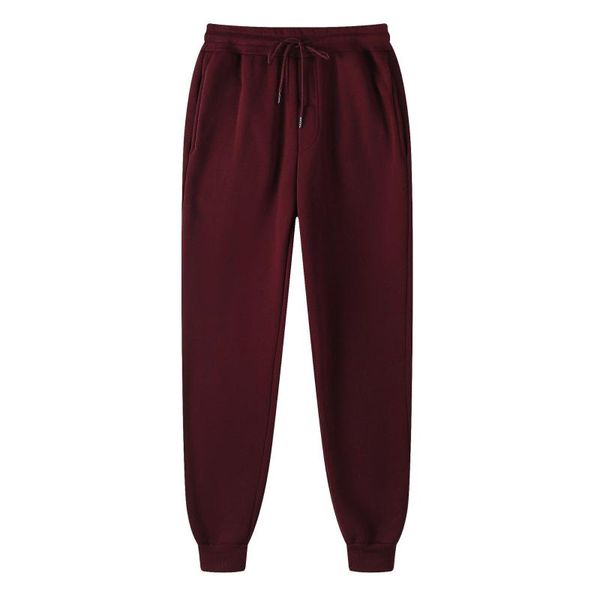 men's pants spring autumn men casual sweatpant fashion joggers drawstring trousers solid color hip hop tracksuit fitness sportwear, Black
men's pants spring autumn men casual sweatpant fashion joggers drawstring trousers solid color hip hop tracksuit fitness sportwear, Black