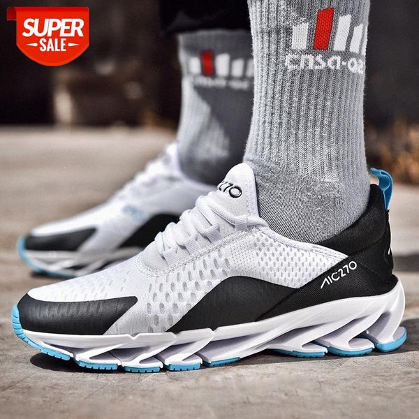 large size men's shoes summer korean breathable lightweight shock-absorbing tank running casual sports #6b1h
large size men's shoes summer korean breathable lightweight shock-absorbing tank running casual sports #6b1h