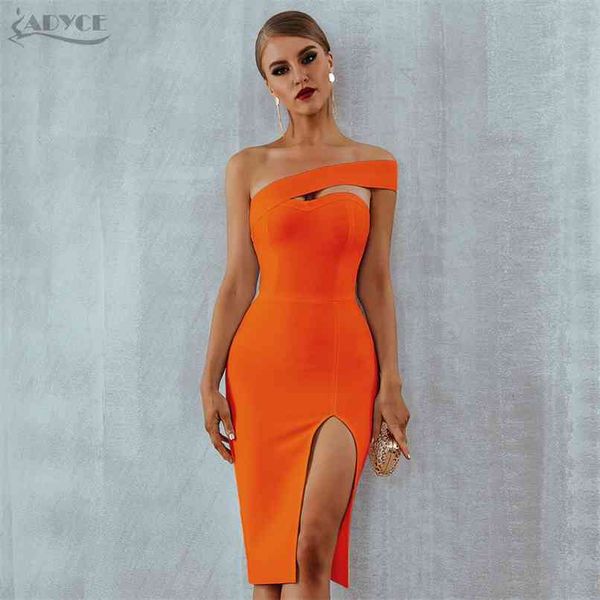 bodycon bandage dress for women summer elegant black one shoulder strapless celebrity evening runway party 210507, Black;gray
bodycon bandage dress for women summer elegant black one shoulder strapless celebrity evening runway party 210507, Black;gray