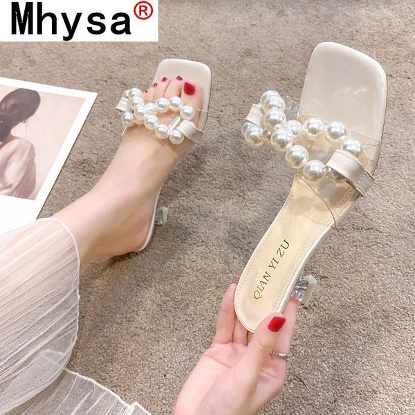 sandals women fashion womens shoes 2021 open toe clear heels girls luxury summer comfort peep medium stiletto, Black
sandals women fashion womens shoes 2021 open toe clear heels girls luxury summer comfort peep medium stiletto, Black