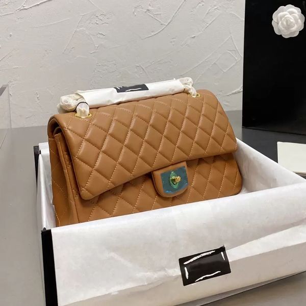 2022new designer totes luxury shoulder bags handbags genuine leather nylon elling women crossbody bag by bagandshoe messenger handbags
2022new designer totes luxury shoulder bags handbags genuine leather nylon elling women crossbody bag by bagandshoe messenger handbags
