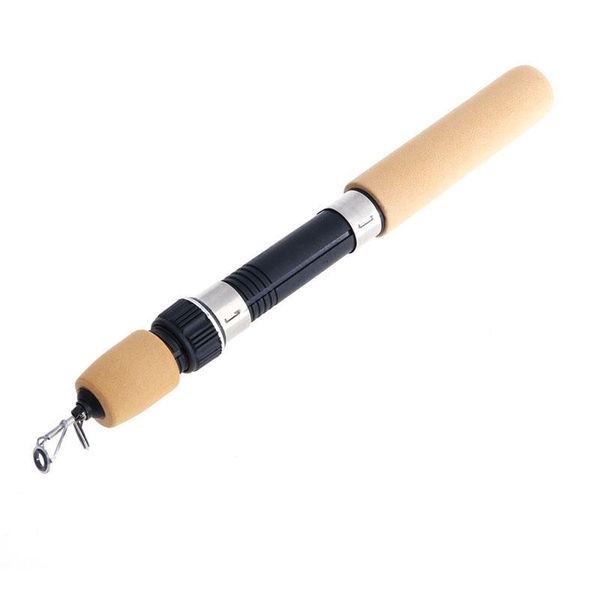 boat fishing rods 60cm/80cm/100cm portable pocket winter ice fish rod mini tackle spinning casting accessories puz777
boat fishing rods 60cm/80cm/100cm portable pocket winter ice fish rod mini tackle spinning casting accessories puz777