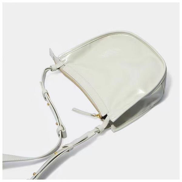 calfskin saddle 2021 women's bag simple single shoulder slant cross niche design commuter bag fashion luxury ladye0kv
calfskin saddle 2021 women's bag simple single shoulder slant cross niche design commuter bag fashion luxury ladye0kv