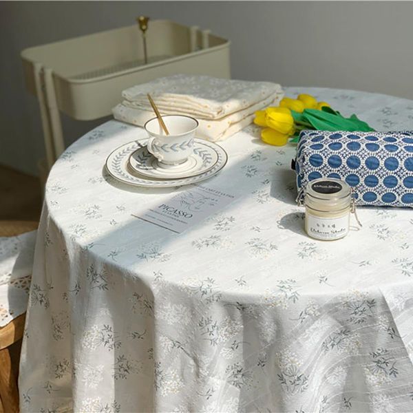 table cloth tablecloth pastoral fresh lilac flower lace floral printing coffee cover shooting background mats tools
table cloth tablecloth pastoral fresh lilac flower lace floral printing coffee cover shooting background mats tools