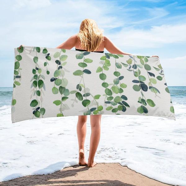 towel eucalyptus garland beach sports quick dry microfiber bath blanket for adults kids outdoor picnic
towel eucalyptus garland beach sports quick dry microfiber bath blanket for adults kids outdoor picnic