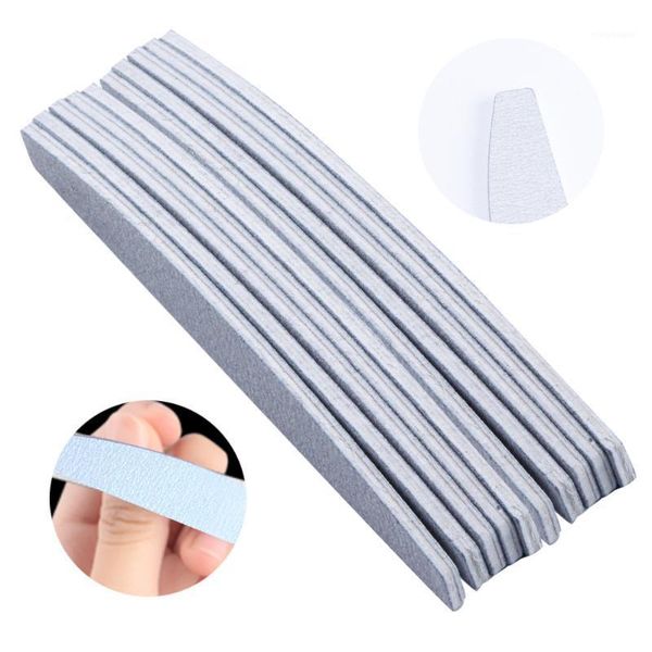 nail files for gel lime a ongle 100/180 buffers manicure cuticle remover tips uv varnish removal file buffer1
nail files for gel lime a ongle 100/180 buffers manicure cuticle remover tips uv varnish removal file buffer1