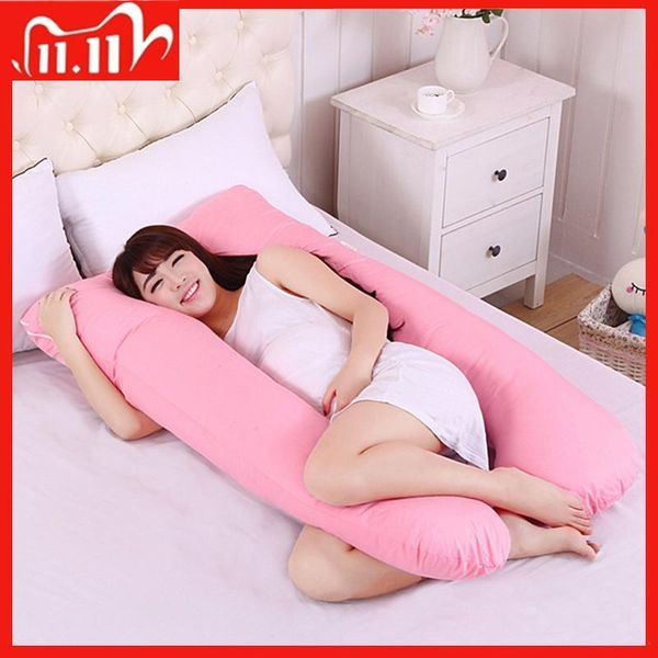 sleeping support pillow for pregnant women body 100% cotton print u shape maternity pillows pregnancy side sleepers
sleeping support pillow for pregnant women body 100% cotton print u shape maternity pillows pregnancy side sleepers