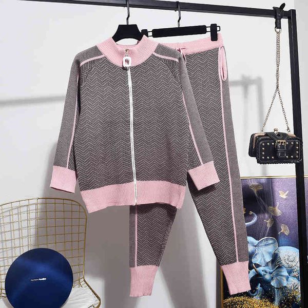 women's two piece pants set two pieces of cardigan mesh + casual pants, spring fashion, , striped, pieces, sweatpants h002 2gje, White
women's two piece pants set two pieces of cardigan mesh + casual pants, spring fashion, , striped, pieces, sweatpants h002 2gje, White