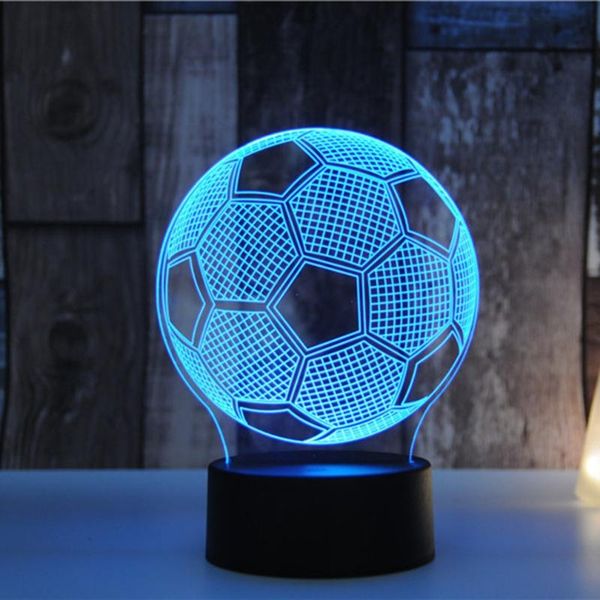 modules 3d illusion child night light football ball touch sensor remote nightlight for kids bedroom decoration soccer table lamp gift
modules 3d illusion child night light football ball touch sensor remote nightlight for kids bedroom decoration soccer table lamp gift