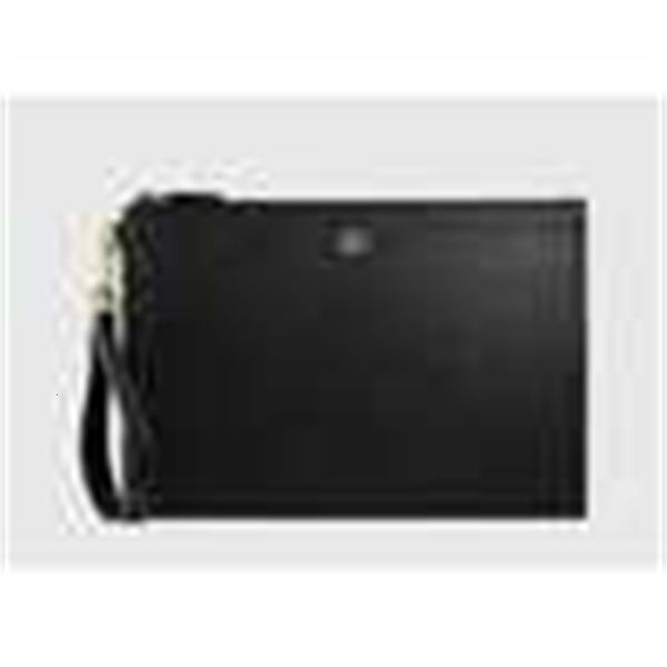 evening brand designer luxury 475317 slim leather purse clutch leather long wallets chain wallet clutches pouches key card holders cases, Black;red
evening brand designer luxury 475317 slim leather purse clutch leather long wallets chain wallet clutches pouches key card holders cases, Black;red