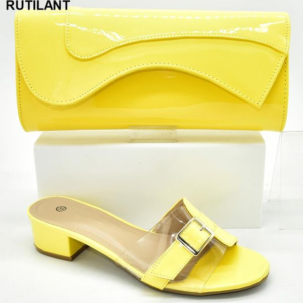 dress shoes spring platform women italian with matching bag for wedding italy shoe and set party in, Black
dress shoes spring platform women italian with matching bag for wedding italy shoe and set party in, Black