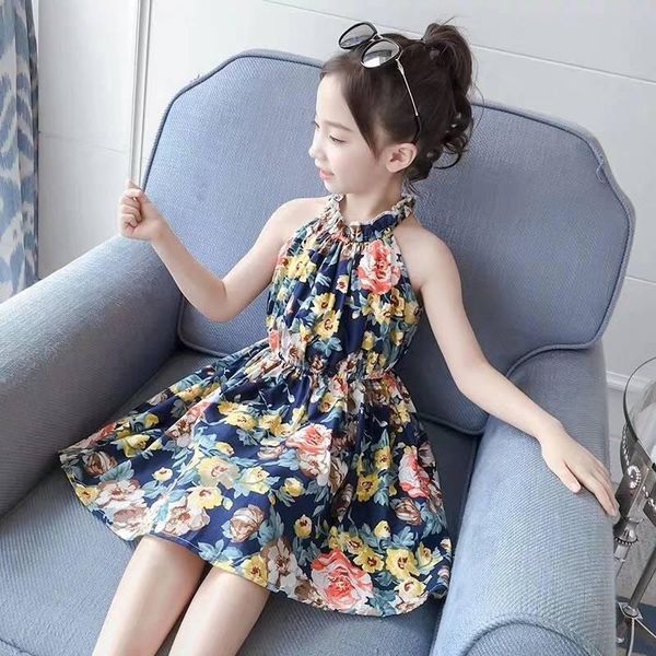 girl's dresses 2021 summer girls dress 12 children's clothing 11 children 10 clothes 9 student fashion 7 kids 8 6 5 4 3 2 years ol, Red;yellow
girl's dresses 2021 summer girls dress 12 children's clothing 11 children 10 clothes 9 student fashion 7 kids 8 6 5 4 3 2 years ol, Red;yellow