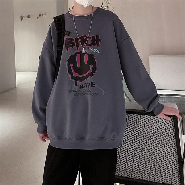 men's hoodies & sweatshirts, Black
men's hoodies & sweatshirts, Black