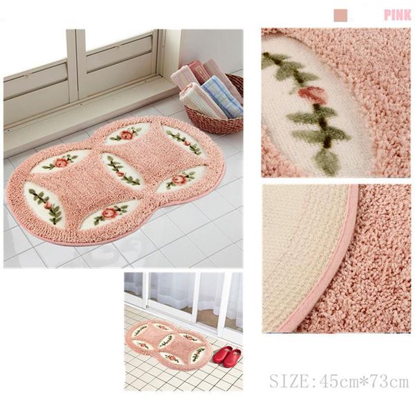 mesh coral fleece outdoor mats bathroom home area rugs water bath accent anti slip anti-bacteria
mesh coral fleece outdoor mats bathroom home area rugs water bath accent anti slip anti-bacteria