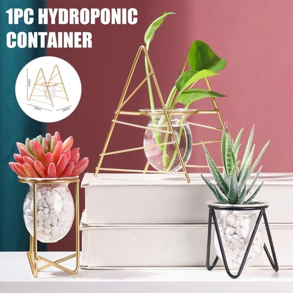 vases spot table desk bulb abs hydroponic flower plant pot with iron tray office decor qp2
vases spot table desk bulb abs hydroponic flower plant pot with iron tray office decor qp2